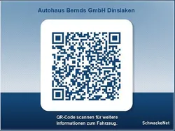 Grau Gebraucht 2021 Renault Trafic Life Van | 32.880 € (Fairer Preis)
