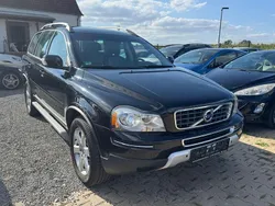 Schwarz Gebraucht 2011 Volvo XC90 Summum SUV | 10.000 € (Guter Preis)