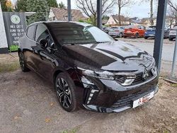 Onyxschwarz (m) Neu 2025 Mitsubishi Colt Select Kleinwagen | 22.990 € (Teuer)