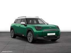 Mini Aceman