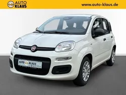 Andere Neu 2025 Fiat Panda Kleinwagen | 15.190 €