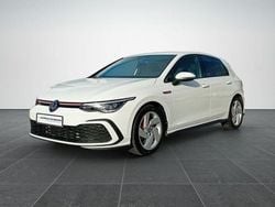 Andere Gebraucht 2023 VW Golf VIII GTI Limousine | 28.912 € (Guter Preis)