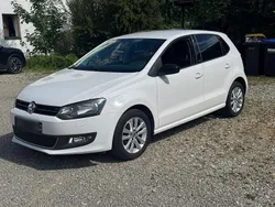 Gebraucht 2011 VW Polo Kleinwagen | 4.500 € (Fairer Preis)