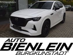 Neu 2025 Mazda CX-60 Homura-Line SUV | 49.800 € (Superpreis)