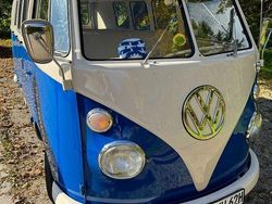 Gebraucht 1965 VW T1 Van | 50.500 €
