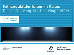 Schwarz Gebraucht 2024 VW T7 Life Van | 53.990 € (Fairer Preis)