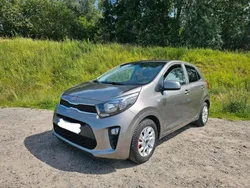 Gebraucht 2018 Kia Picanto Kleinwagen | 9.000 € (Guter Preis)