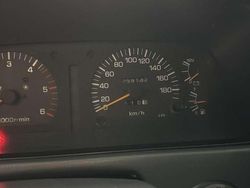 Gebraucht 1996 Toyota Land Cruiser SUV | 36.500 €