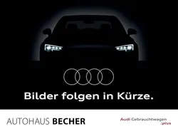 Manhattangrau metallic Gebraucht 2025 Audi A1 Sportback Advanced Plus Kleinwagen | 100.000 €