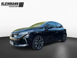 Schwarz Gebraucht 2025 Mitsubishi Colt Select Limousine | 20.790 € (Fairer Preis)