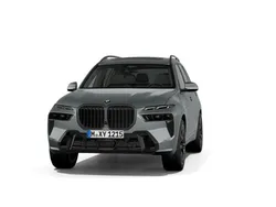 Neu 2025 BMW X7 Comfort Edition SUV | 121.036 € (Fairer Preis)