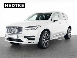 Gebraucht 2022 Volvo XC90 SUV | 44.990 € (Guter Preis)