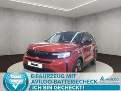 Kanyon orange Gebraucht 2025 Opel Frontera SUV | 33.490 €