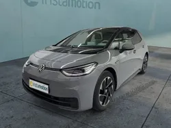 VW ID.3