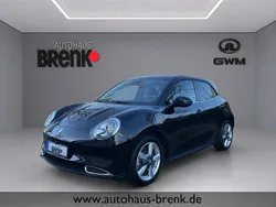 Starry black Gebraucht 2023 Ora 03 Limousine | 16.890 €