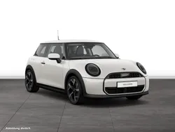 Other Gebraucht 2024 Mini Cooper Kleinwagen | 26.017 € (Guter Preis)