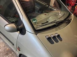 Gebraucht 2001 Renault Twingo Kleinwagen | 1.000 €