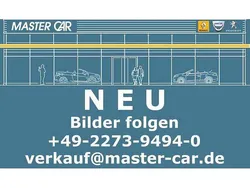 Neu 2025 Dacia Jogger Extreme Kombi | 23.642 € (Fairer Preis)