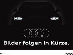 Schwarz Gebraucht 2025 Audi A3 S-Line Limousine | 36.888 € (Superpreis)