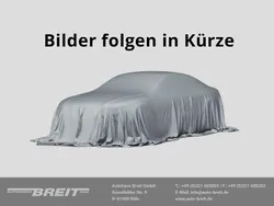 Orange Gebraucht 2023 Dacia Sandero Expression Kleinwagen | 15.990 € (Guter Preis)