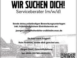 Grau Gebraucht 2025 Volvo V90 Core Kombi | 51.900 € (Fairer Preis)