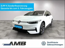 VW ID.7