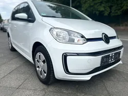 Gebraucht 2022 VW e-up! Style Kleinwagen | 18.900 € (Teuer)