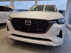 Gebraucht 2023 Mazda CX-60 Homura-Line SUV | 49.870 € (Fairer Preis)