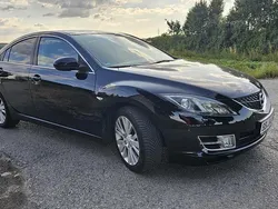Gebraucht 2008 Mazda 6 Limousine | 4.999 € (Fairer Preis)