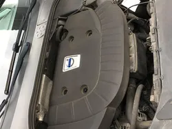 Schwarz Gebraucht 2012 Volvo V60 Kombi | 5.900 € (Fairer Preis)