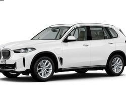 Alpinweiß uni Neu 2025 BMW X5 Performance SUV | 77.918 €
