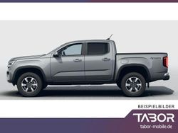 Dark grey mettalic Neu 2025 VW Amarok Style Abholung | 49.988 € (Superpreis)