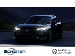 Grenadillschwarz metallic (metallic) Gebraucht 2025 VW Passat Business Kombi | 36.980 € (Superpreis)