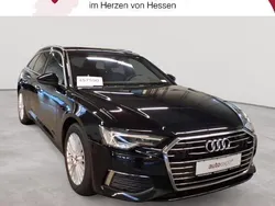 Andere Gebraucht 2021 Audi A6 Design Kombi | 29.989 € (Superpreis)