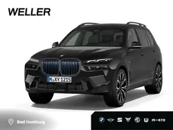 Grau Neu 2025 BMW X7 Sport Line SUV | 114.990 € (Fairer Preis)