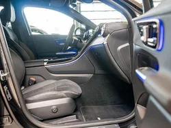 Gebraucht 2025 Mercedes GLC200 SUV | 57.300 € (Teuer)