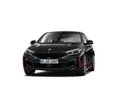 Gebraucht 2024 BMW 128 Comfort Edition Kleinwagen | 37.999 € (Fairer Preis)
