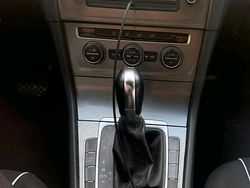 Gebraucht 2013 VW Golf VII Kombi | 7.600 € (Fairer Preis)