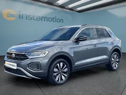 Neu 2025 VW T-Roc SUV | 29.999 € (Superpreis)