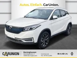 Weißwhite Neu 2024 DFSK Seres 3 SUV | 29.995 € (Etwas zu teuer)