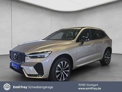 Gebraucht 2023 Volvo XC60 SUV | 45.970 € (Etwas zu teuer)