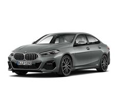 Gebraucht 2025 BMW 218 Comfort Edition Coupé | 29.440 € (Guter Preis)