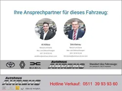 Rot Gebraucht 2019 Hyundai i20 Select Kleinwagen | 9.990 € (Fairer Preis)