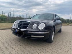 Gebraucht 2006 Kia Opirus Limousine | 2.350 €