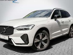 Weiß Gebraucht 2025 Volvo XC60 Plus SUV | 53.890 € (Superpreis)