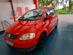 Gebraucht 2005 VW Fox Kleinwagen | 1.299 € (Fairer Preis)