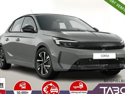 Grau Neu 2025 Opel Corsa Limousine | 18.301 € (Fairer Preis)