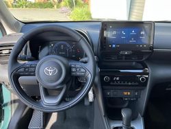 Neu 2025 Toyota Yaris Cross Comfort SUV | 26.479 € (Superpreis)