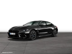 BMW M8