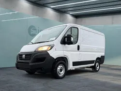 Weiß Gebraucht 2024 Fiat Ducato Van | 28.799 € (Fairer Preis)
